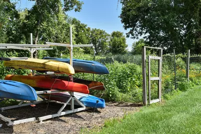 5400 Three Points Boulevard #326, Mound, MN 55364 - Photo 42