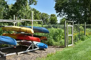 5400 3 Points Blvd, Mound, MN 55364 - Photo 42