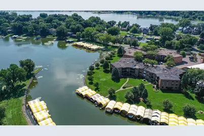 5400 Three Points Boulevard #326, Mound, MN 55364 - Photo 32