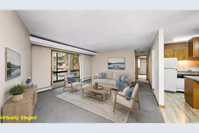 5400 Three Points Boulevard #326, Mound, MN 55364 - Photo 2