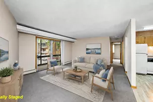 5400 3 Points Blvd, Mound, MN 55364 - Photo 2