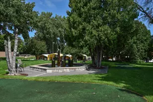 5400 3 Points Blvd, Mound, MN 55364 - Photo 44