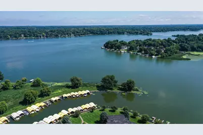 5400 Three Points Boulevard #326, Mound, MN 55364 - Photo 28