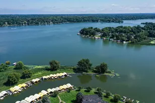 5400 3 Points Blvd, Mound, MN 55364 - Photo 28