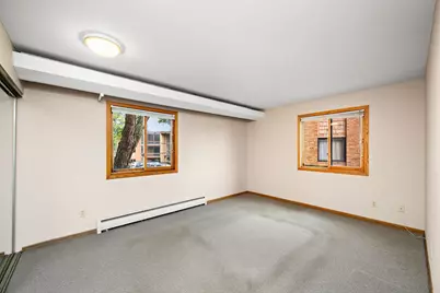 5400 Three Points Boulevard #326, Mound, MN 55364 - Photo 14