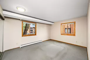 5400 3 Points Blvd, Mound, MN 55364 - Photo 14