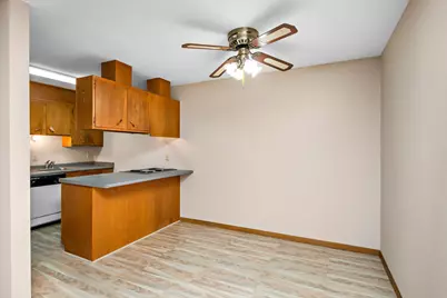 5400 Three Points Boulevard #326, Mound, MN 55364 - Photo 8
