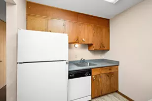 5400 3 Points Blvd, Mound, MN 55364 - Photo 12