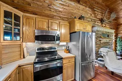 14488 Pine Bay Trail, Crosslake, MN 56442 - Photo 36