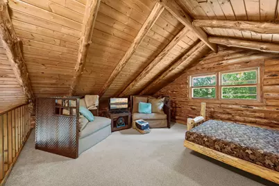 14488 Pine Bay Trail, Crosslake, MN 56442 - Photo 38