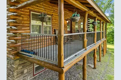 14488 Pine Bay Trail, Crosslake, MN 56442 - Photo 76