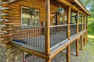 14488 Pine Bay Trail, Crosslake, MN 56442 - Photo 76