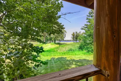 14488 Pine Bay Trail, Crosslake, MN 56442 - Photo 64