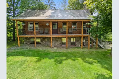 14488 Pine Bay Trail, Crosslake, MN 56442 - Photo 78