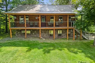 14488 Pine Bay Trail, Crosslake, MN 56442 - Photo 78