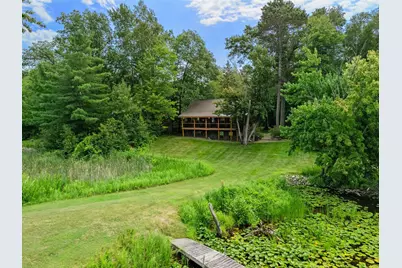14488 Pine Bay Trail, Crosslake, MN 56442 - Photo 86