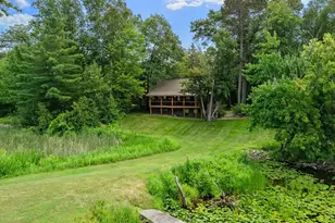 14488 Pine Bay Trail, Crosslake, MN 56442 - Photo 86