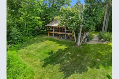 14488 Pine Bay Trail, Crosslake, MN 56442 - Photo 80