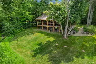 14488 Pine Bay Trail, Crosslake, MN 56442 - Photo 80