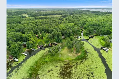 14488 Pine Bay Trail, Crosslake, MN 56442 - Photo 92