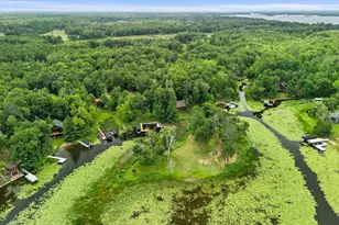 14488 Pine Bay Trail, Crosslake, MN 56442 - Photo 92