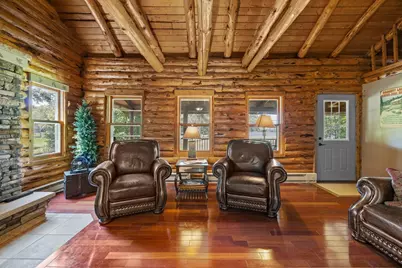 14488 Pine Bay Trail, Crosslake, MN 56442 - Photo 26