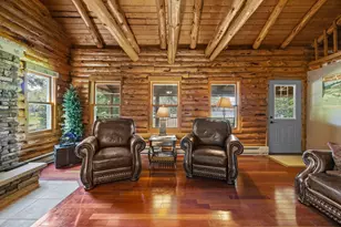 14488 Pine Bay Trail, Crosslake, MN 56442 - Photo 26