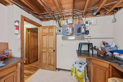 14488 Pine Bay Trail, Crosslake, MN 56442 - Photo 68