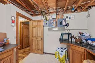 14488 Pine Bay Trail, Crosslake, MN 56442 - Photo 68