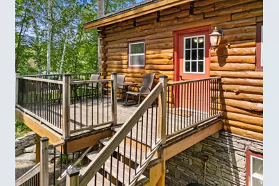 14488 Pine Bay Trail, Crosslake, MN 56442 - Photo 18