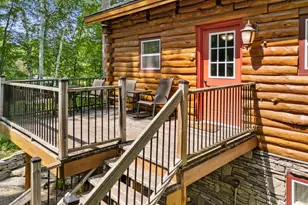 14488 Pine Bay Trail, Crosslake, MN 56442 - Photo 18