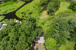 14488 Pine Bay Trail, Crosslake, MN 56442 - Photo 10