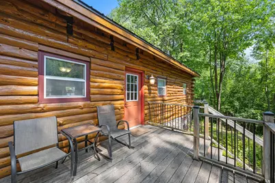 14488 Pine Bay Trail, Crosslake, MN 56442 - Photo 20