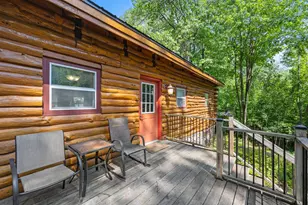 14488 Pine Bay Trail, Crosslake, MN 56442 - Photo 20