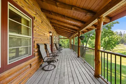 14488 Pine Bay Trail, Crosslake, MN 56442 - Photo 62