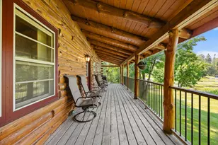 14488 Pine Bay Trail, Crosslake, MN 56442 - Photo 62