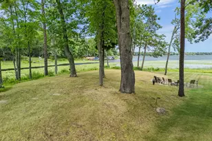 14488 Pine Bay Trail, Crosslake, MN 56442 - Photo 84