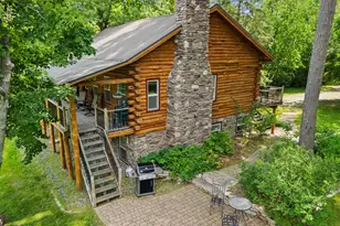 14488 Pine Bay Trail, Crosslake, MN 56442 - Photo 74