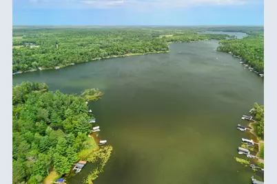 14488 Pine Bay Trail, Crosslake, MN 56442 - Photo 6