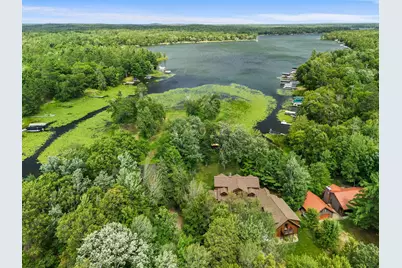 14488 Pine Bay Trail, Crosslake, MN 56442 - Photo 102