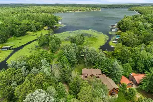 14488 Pine Bay Trail, Crosslake, MN 56442 - Photo 102