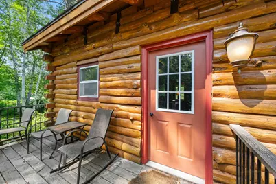 14488 Pine Bay Trail, Crosslake, MN 56442 - Photo 22