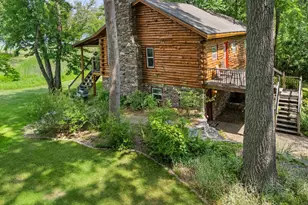 14488 Pine Bay Trail, Crosslake, MN 56442 - Photo 72
