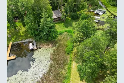 14488 Pine Bay Trail, Crosslake, MN 56442 - Photo 90
