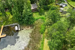 14488 Pine Bay Trail, Crosslake, MN 56442 - Photo 90