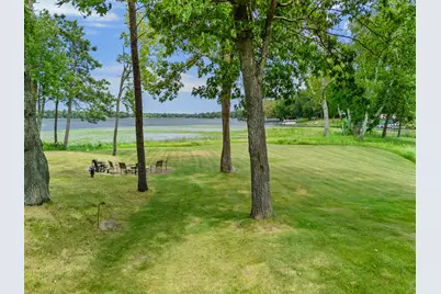 14488 Pine Bay Trail, Crosslake, MN 56442 - Photo 88