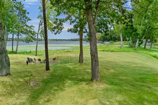 14488 Pine Bay Trail, Crosslake, MN 56442 - Photo 88