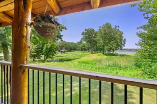 14488 Pine Bay Trail, Crosslake, MN 56442 - Photo 66