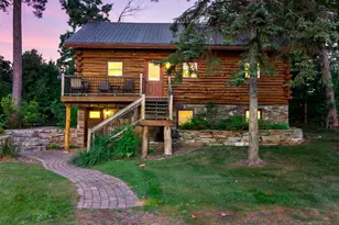 14488 Pine Bay Trail, Crosslake, MN 56442 - Photo 2