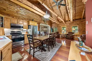 14488 Pine Bay Trail, Crosslake, MN 56442 - Photo 30